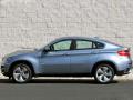 ����X6