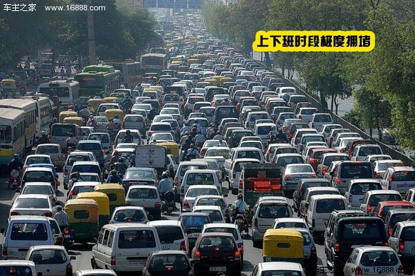 轻型小货车必须挂靠吗出了交通事故怎么办,我