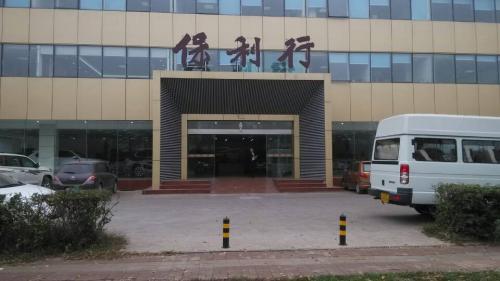 路虎揽胜5.0现车新款路虎揽胜行政报价照片 底盘升降 路虎高清图片