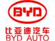深圳市三维都灵汽车销售服务有限公司