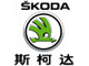 深圳北方鹏盛汽车销售有限公司