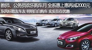 图片名
