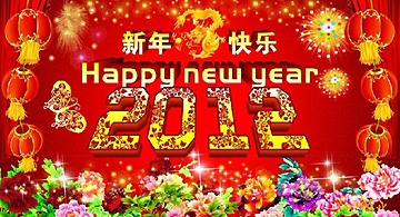 图片名