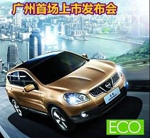 图片名