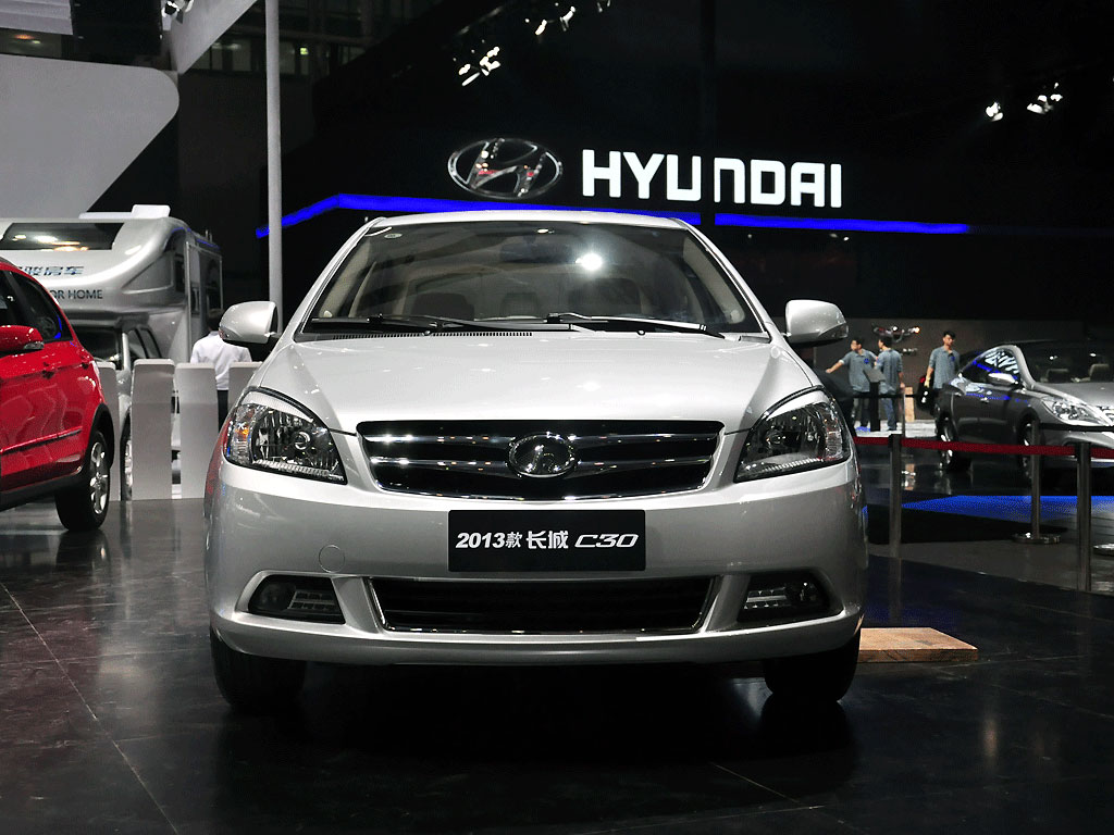 c30
