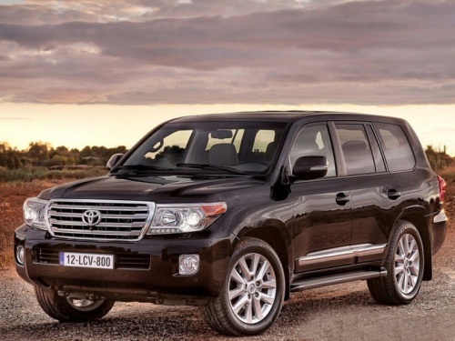 2013011715085468_thumb800_600.jpg_500.jp