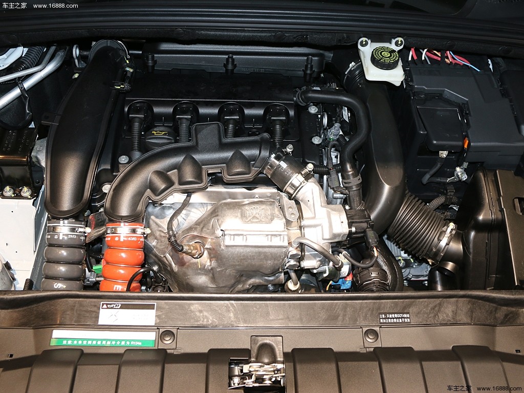 ds5ls油泵保险丝位置图,ds5油泵保险丝位置图 ds 5ls