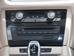 2014091504141722036_240.jpg