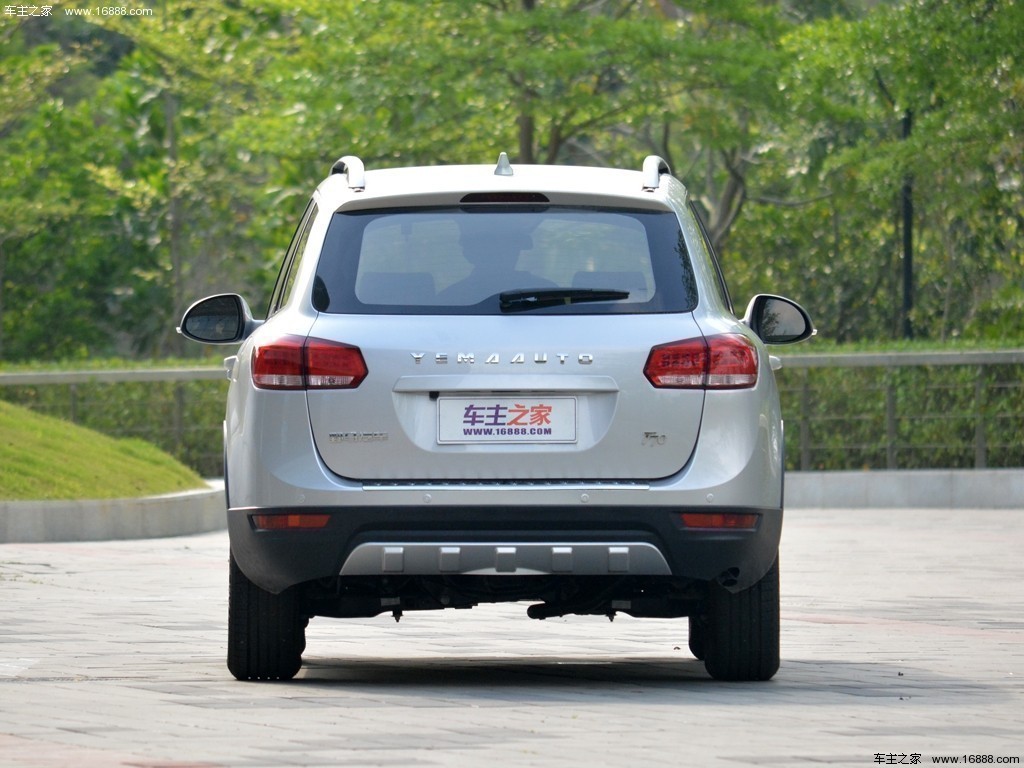 野马t70车跑长途怎么样_野马t70车钥匙_野马t70多少钱