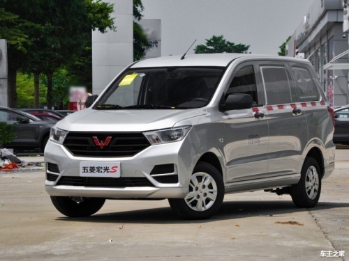 赛欧3和五菱宏光s哪个好 宏光s和s1哪个质量好