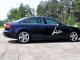 �µ�A4L 2010�� 1.8 TFSI ������