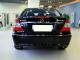 ����E�� 07�� E230������