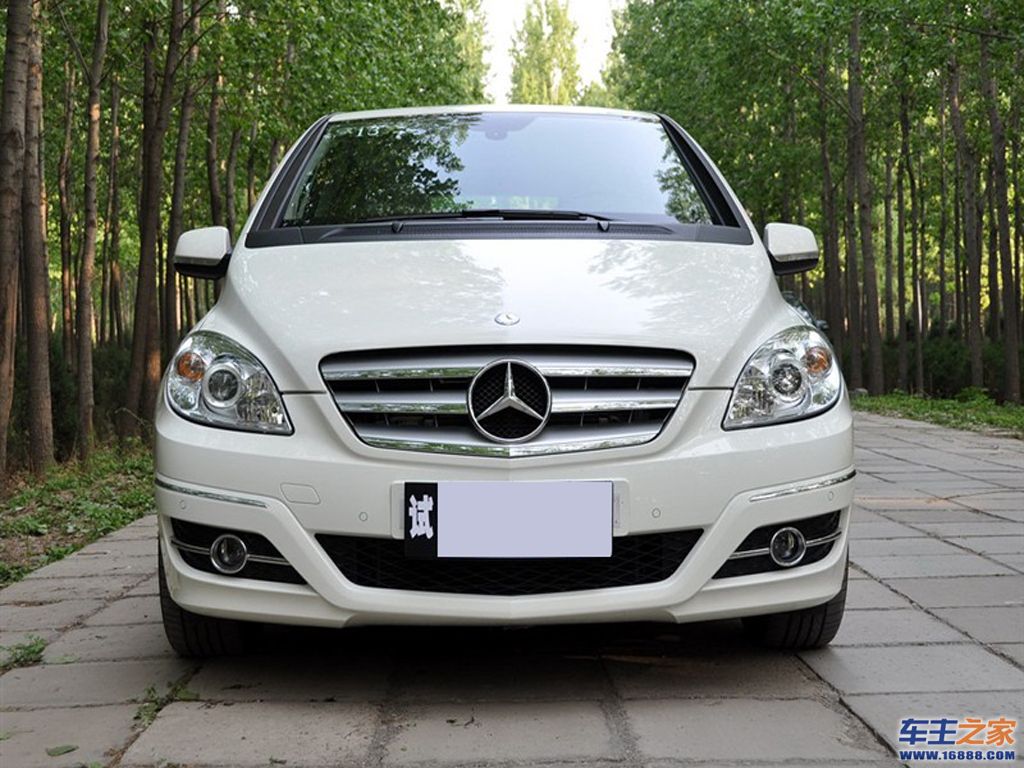 2010041315485659_1.jpg