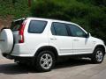 本田CR-V