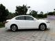 �Ÿ� 2010�� 2.0 EX