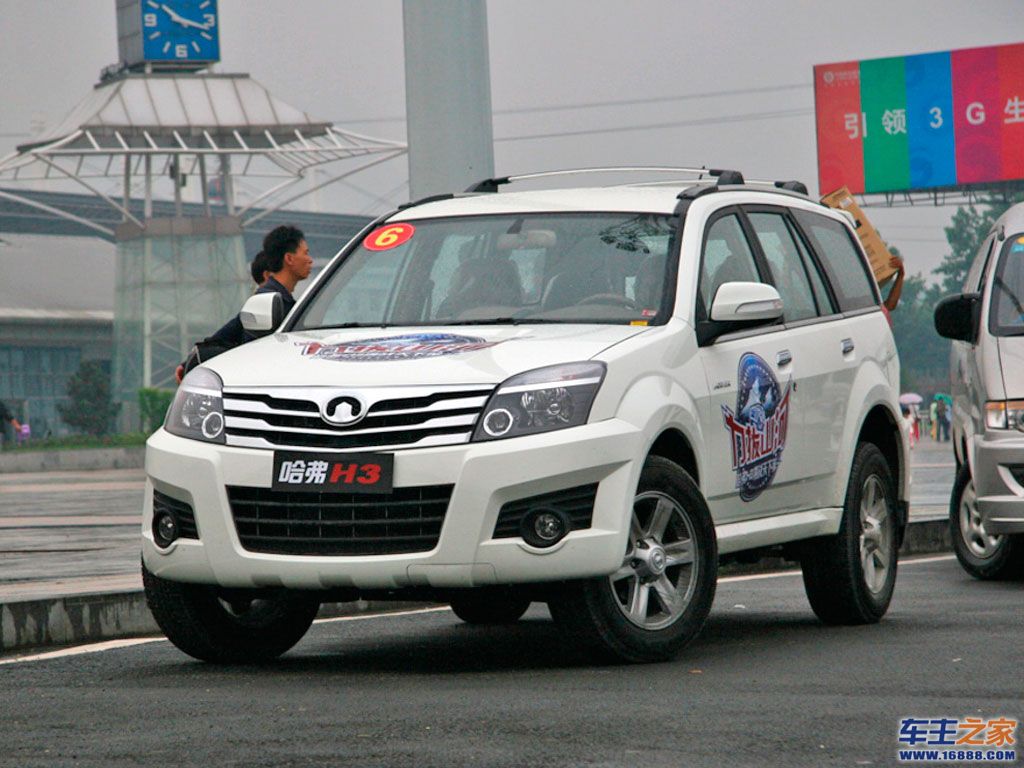 suv汽车1024_768福步外贸论坛沙特退运图片