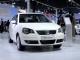 POLO 09�� ���� 1.6 AT���а�