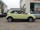 POLO 09�� Sporty 1.6�Զ���