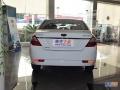 帝豪EC7