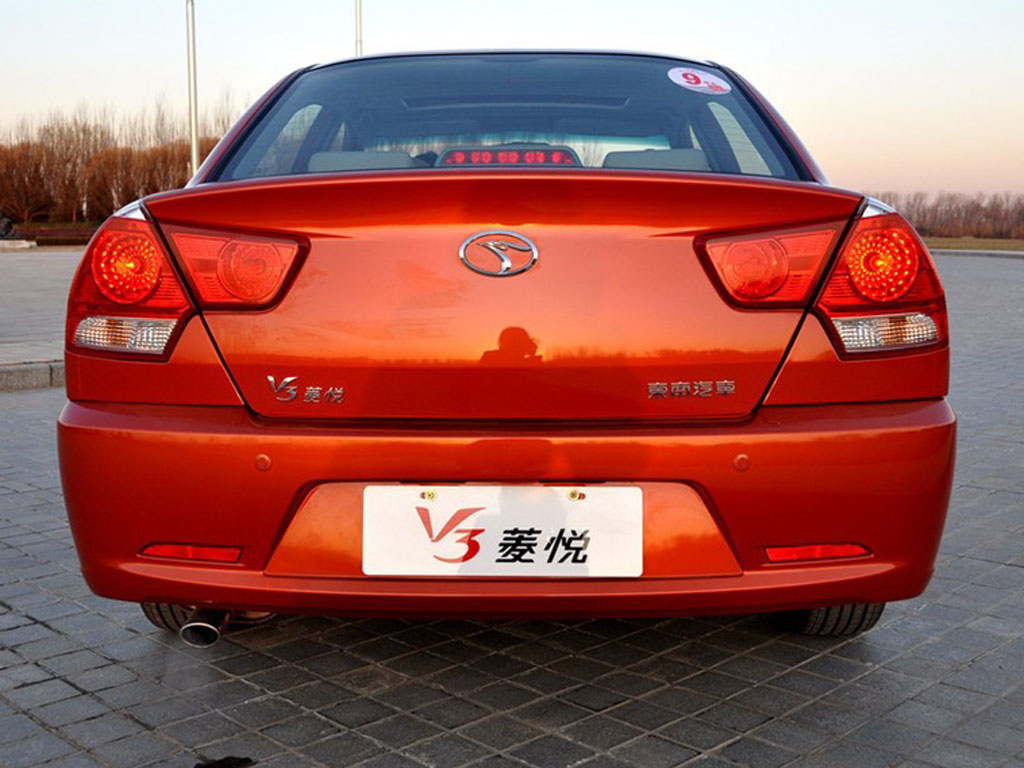 v3 08 콢