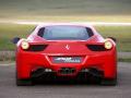 458 Italia