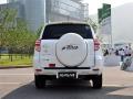 丰田RAV4