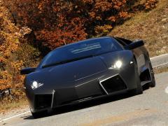Reventon