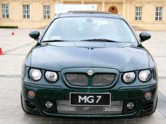 MG7