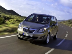 Meriva