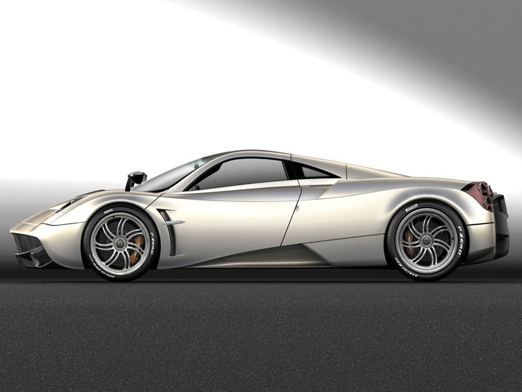 huayra෽