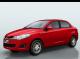 ����2 2010�� ������