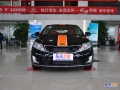 起亚K2