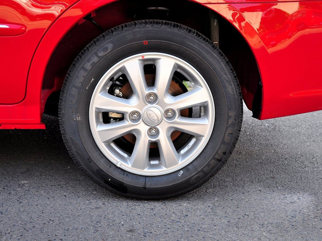 赛拉图轮胎_赛拉图轮胎价格_换个汽车轮胎多