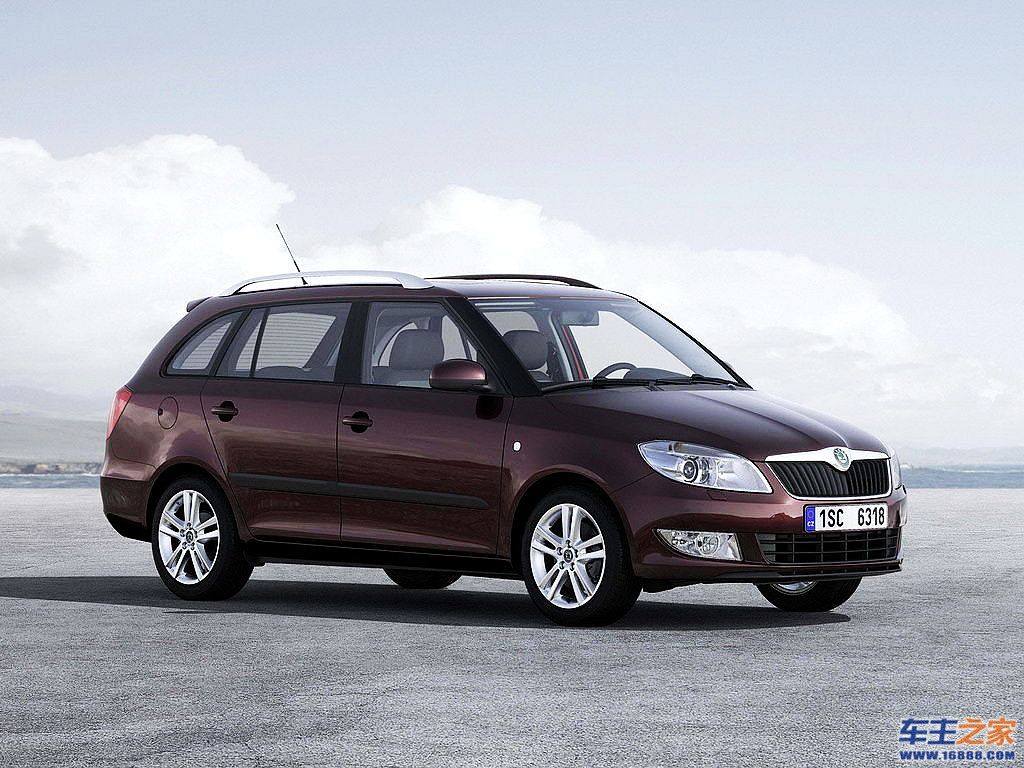 斯柯达车系大全图片及报价 2010123115365644_10.jpg