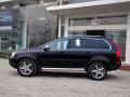 沃尔沃XC90