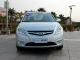 �ö� 2010�� 1.6 GLS MT