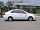 �ַ� 09�� 1.4 SE MT