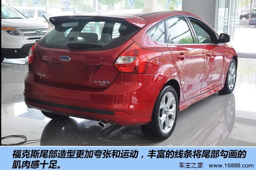 福特6万元左右新车,福特6万元左右新车有哪些