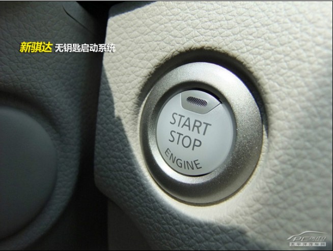 节能补贴+车船税减半 热门合资车型推荐(7) 大家车网