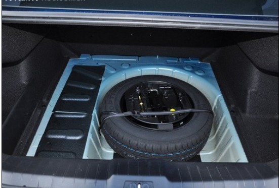 首推风尚型 东风标致308全系购买推荐(23) 大家车网