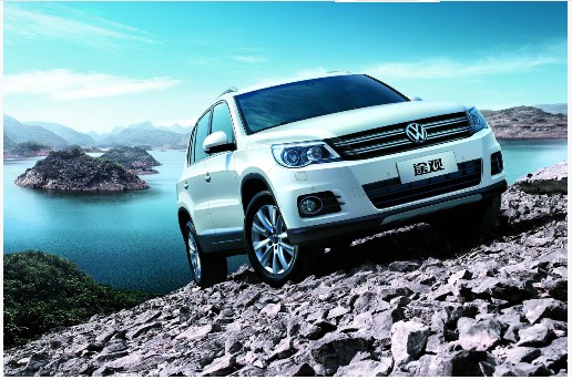 两驱SUV受青睐 四款高品质SUV车型导购(0) 大家车网