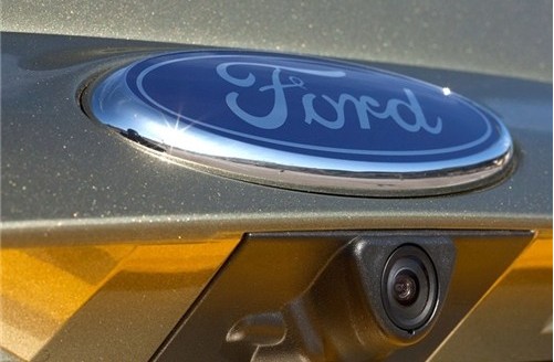 聚焦4月北京车展 盘点9款国内外参展SUV(11) 大家车网