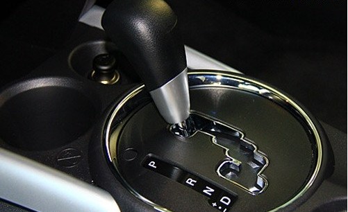 聚焦4月北京车展 盘点9款国内外参展SUV(33) 大家车网