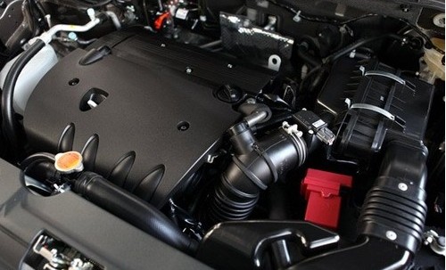 聚焦4月北京车展 盘点9款国内外参展SUV(34) 大家车网