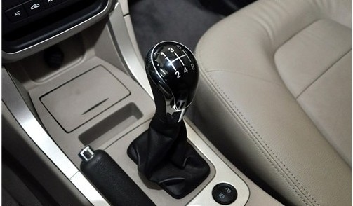 聚焦4月北京车展 盘点9款国内外参展SUV(53) 大家车网