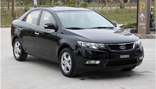 谁是NO1?10万级别合资车型降价风云榜(11) 大家车网