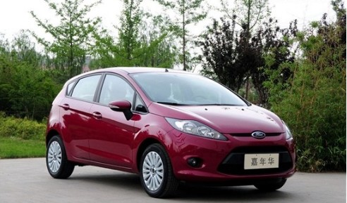 谁是NO1?10万级别合资车型降价风云榜(16) 大家车网