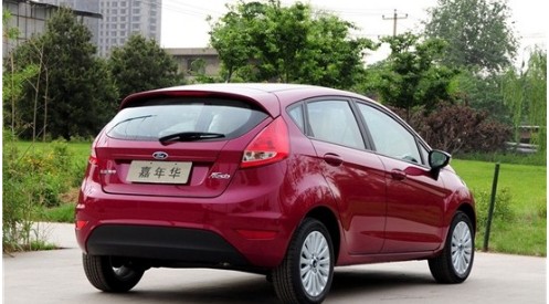 谁是NO1?10万级别合资车型降价风云榜(19) 大家车网