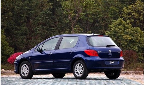 谁是NO1?10万级别合资车型降价风云榜(24) 大家车网