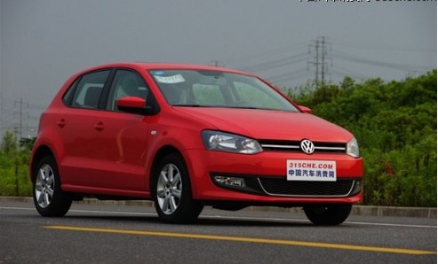 谁是NO1?10万级别合资车型降价风云榜(31) 大家车网